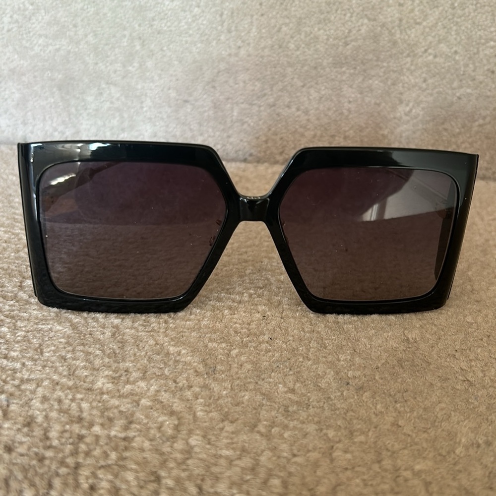 DIOR sunglasses - Picture 5 of 12